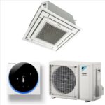 climatiseur-cassette-mono-split-daikin-alpha-fully-flat-ffa60a9-rzag60a-r32-wifi-clim-reversible-inverter