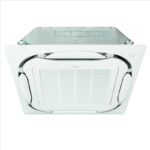 climatiseur-cassette-mono-split-daikin-round-flow-fcag125b-rzag125nv1-r32-wifi-alpha-round-flow-inverter-reversible-monophase-1
