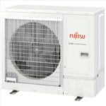 climatiseur-cassette-mono-split-fujitsu-flux-circulaire-auy100t-ka-r32-triphase-2