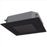 climatiseur-cassette-mono-split-fujitsu-flux-circulaire-auy71-kr-r32-noir-1