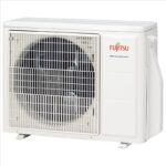 climatiseur-cassette-mono-split-fujitsu-flux-circulaire-auy71-kr-r32-noir-2