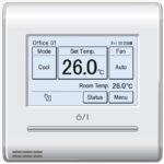 climatiseur-cassette-mono-split-fujitsu-flux-circulaire-auy71-kr-r32-noir-3