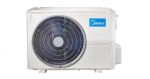 climatiseur-cassette-mono-split-midea-compacte-360-mca4u-12hfn8-qrd0wga-w-r32-clim-inverter-reversible-2