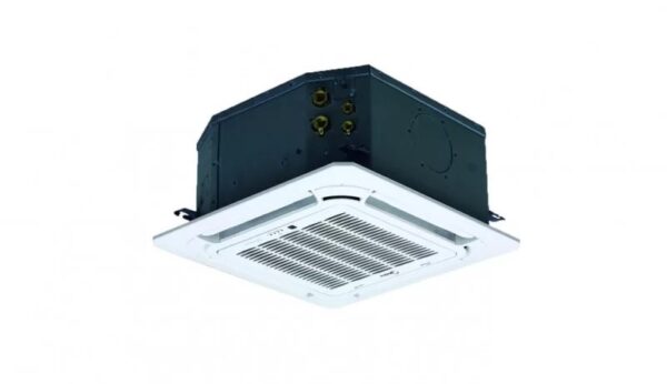 climatiseur-cassette-mono-split-midea-compacte-360-mca4u-18hfn8-qrd0wga-w-r32-clim-inverter-reversible-1 - Coolexia