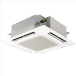 climatiseur-cassette-mono-split-mitsubishi-4-voies-pla-m125ea2-puz-zm125vka2-r32-monophase-power-inverter-1