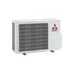 climatiseur-cassette-mono-split-mitsubishi-4-voies-plsz-m35ea-r32-2