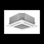 climatiseur-cassette-mono-split-mitsubishi-4-voies-plsz-m60ea-r32-1