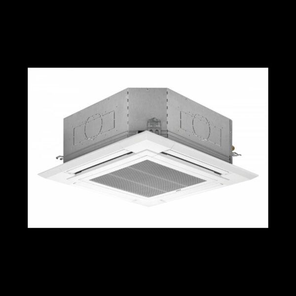 climatiseur-cassette-mono-split-mitsubishi-4-voies-plsz-m60ea-r32-1 - Coolexia
