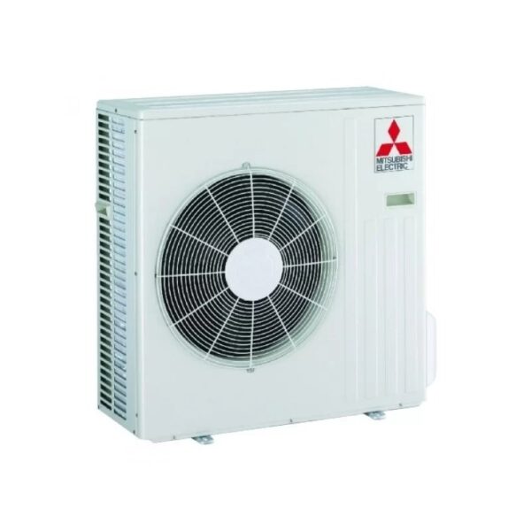 climatiseur-cassette-mono-split-mitsubishi-4-voies-plsz-m60ea-r32-2 - Coolexia