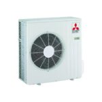 climatiseur-cassette-mono-split-mitsubishi-4-voies-plsz-m71ea-r32-2