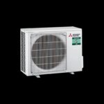 climatiseur-cassette-mono-split-mitsubishi-4-voies-slz-m50fa-suz-m50va-r32-2