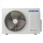 climatiseur-cassette-mono-split-samsung-1-voie-ac035rn1dkg-ac035rxadkg-r32-2