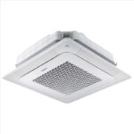 climatiseur-cassette-mono-split-samsung-4-voies-ac100rn4dkg-ac100rxadng-r32-triphase-1