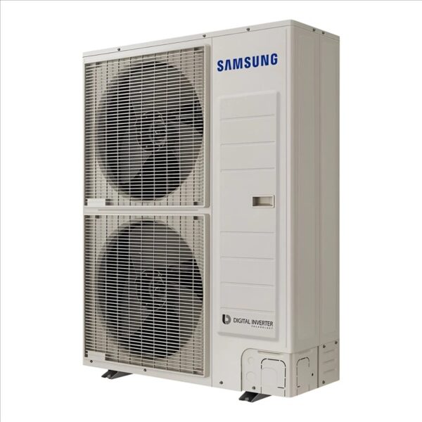 climatiseur-cassette-mono-split-samsung-4-voies-ac140rn4dkg-ac140rxadng-r32-triphase-2 - KlimaZen