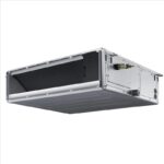 climatiseur-cassette-mono-split-samsung-msp-ac100rnmdkg-ac100rxadng-r32-triphase-1