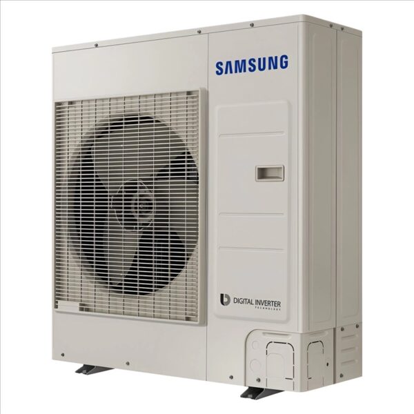 climatiseur-cassette-mono-split-samsung-msp-ac100rnmdkg-ac100rxadng-r32-triphase-2 - Coolexia