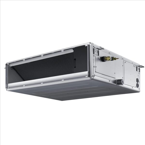 climatiseur-cassette-mono-split-samsung-msp-ac140rnmdkg-ac140rxadkg-r32-monophase-1 - Coolexia