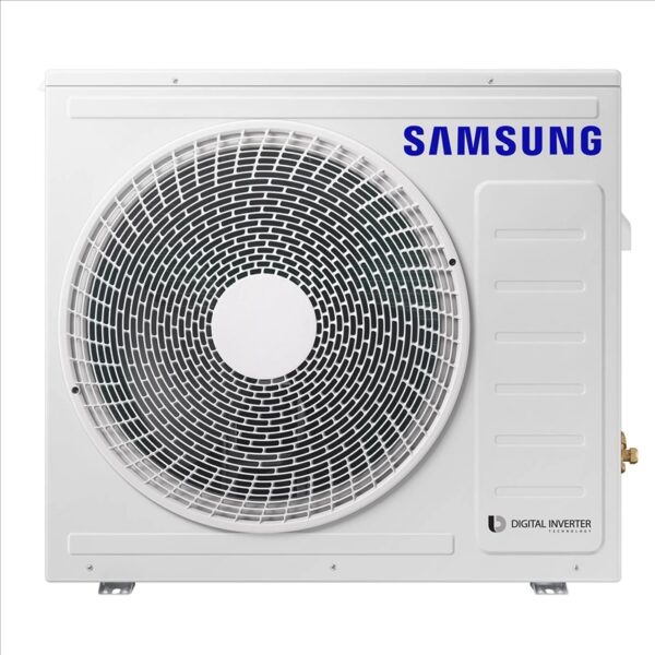 climatiseur-cassette-mono-split-samsung-round-flow-360-ac071rn4pkg-ac071rxadkg-r32-2 - Coolexia