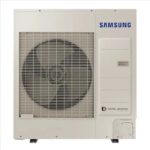 climatiseur-cassette-mono-split-samsung-round-flow-360-ac100rn4pkg-ac100rxadkg-r32-monophase-2