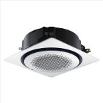 climatiseur-cassette-mono-split-samsung-round-flow-360-ac120rn4pkg-ac120rxadng-r32-triphase-1