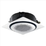 climatiseur-cassette-mono-split-samsung-round-flow-360-ac140rn4pkg-ac140rxadkg-r32-monophase-1