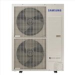 climatiseur-cassette-mono-split-samsung-round-flow-360-ac140rn4pkg-ac140rxadkg-r32-monophase-2