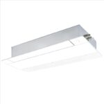 climatiseur-cassette-mono-split-toshiba-1-voie-di-rav-hm301u1tp-e-rav-gm302atp-e-r32-1