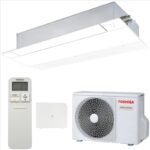 climatiseur-cassette-mono-split-toshiba-1-voie-di-rav-hm301u1tp-e-rav-gm302atp-e-r32