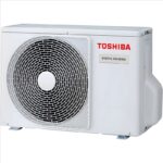 climatiseur-cassette-mono-split-toshiba-1-voie-di-rav-hm301u1tp-e-rav-gm302atp-e-r32-3