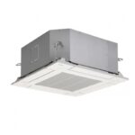 climatiseur-cassette-mono-split-toshiba-4-voies-di-rav-hm301mut-e-rav-gm301atp-e-r32-1