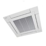 climatiseur-cassette-mono-split-toshiba-4-voies-di-rav-hm401mut-e-rav-gm401atp-e-r32-2