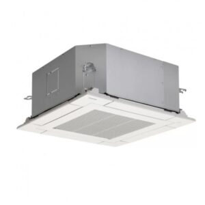 climatiseur-cassette-mono-split-toshiba-4-voies-di-rav-hm561mut-e-rav-gp561atp-e-r322-1 - KlimaZen