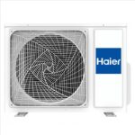 climatiseur-console-mono-split-haier-af25s2sd1fad-1u25s2sm1fa-2-r32-wifi-blanc-3