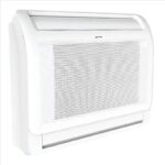 climatiseur-console-mono-split-mideamfa2u-09hfn8-qrd0wga-r32-wifi-clim-inverter-climatisation-reversbile-1