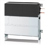 climatiseur-console-mono-split-mitsubishi-sfz-m25va-suz-m25va-r32-non-carrossee-wifi-melcloud-inverter-reversible-1