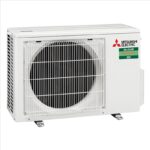 climatiseur-console-mono-split-mitsubishi-sfz-m25va-suz-m25va-r32-non-carrossee-wifi-melcloud-inverter-reversible-2