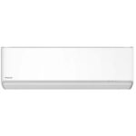 climatiseur-console-mural-split-panasonic-professionnel-kit-z35-ykea-r32-wifi-1