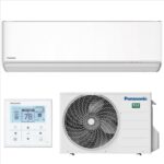 climatiseur-console-mural-split-panasonic-professionnel-kit-z35-ykea-r32-wifi