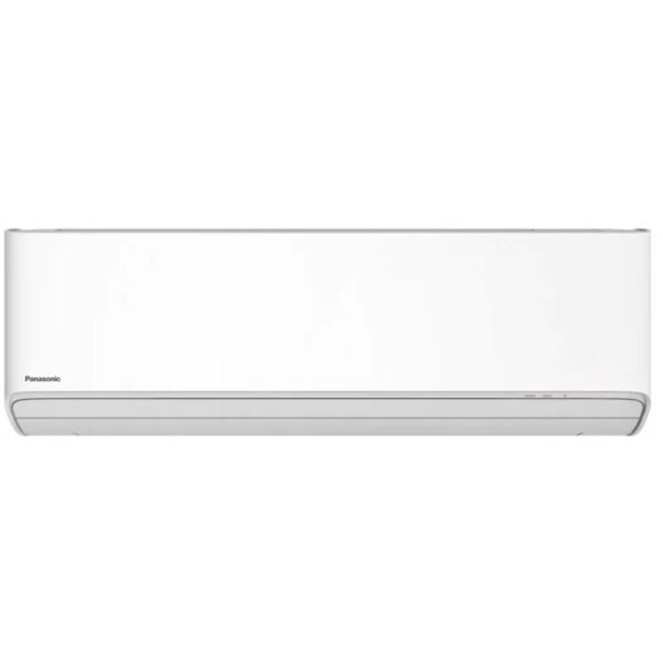 climatiseur-console-mural-split-panasonic-professionnel-kit-z42-ykea-r32-wifi-1 - Coolexia