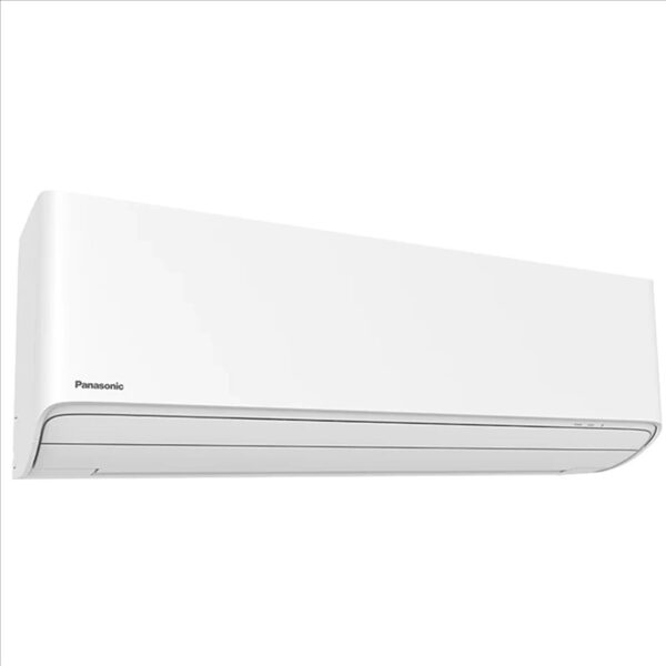 climatiseur-console-mural-split-panasonic-professionnel-kit-z42-ykea-r32-wifi-2 - Coolexia