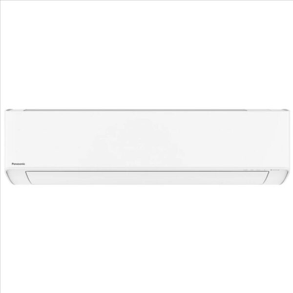 climatiseur-console-mural-split-panasonic-professionnel-kit-z50-ykea-r32-wifi-1 - Coolexia