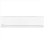 climatiseur-console-mural-split-panasonic-professionnel-kit-z71-ykea-r32-wifi-1