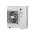 climatiseur-gainable-mono-split-daikin-advance-fba100a-rzasg100mv1-r32-2