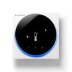 climatiseur-gainable-mono-split-daikin-advance-fba100a-rzasg100mv1-r32-3