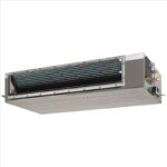 climatiseur-gainable-mono-split-daikin-alpha-fba71a9-rzag71nv1-r32-bluevolution-inverter-reversible-monophase-skyair-1