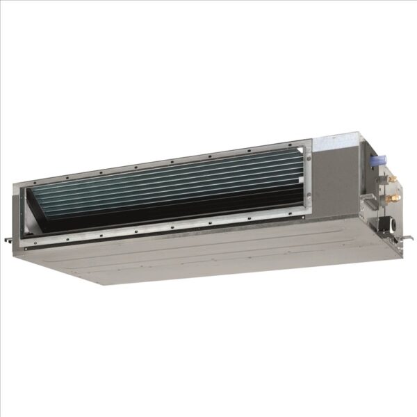climatiseur-gainable-mono-split-daikin-alpha-fba71a9-rzag71nv1-r32-bluevolution-inverter-reversible-monophase-skyair-1 - Coolexia