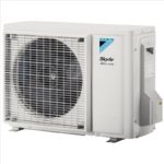 climatiseur-gainable-mono-split-daikin-extra-plat-fdxm50f9-rzag50a-r32-skyair-alpha-inverter-reversible-wifi-2