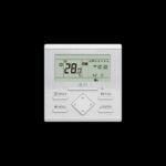 climatiseur-gainable-mono-split-fujitsu-compact-acy125-kh-r32-triphase-3
