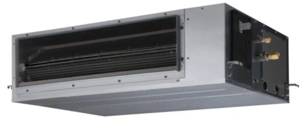 climatiseur-gainable-mono-split-fujitsu-compact-acy71-kh-r32-1 - Coolexia
