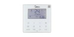 climatiseur-gainable-mono-split-midea-extra-plat-mtj-12hfn8-qrd0wga-r32-clim-inverter-reversible-3